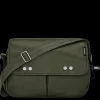 Tres Paris M Crossbody Bag