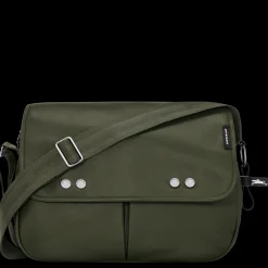 Tres Paris M Crossbody Bag