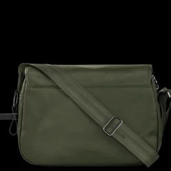 Tres Paris M Crossbody Bag
