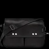 Tres Paris M Crossbody Bag