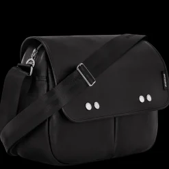 Tres Paris M Crossbody Bag