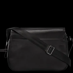 Tres Paris M Crossbody Bag