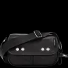 Tres Paris S Crossbody Bag