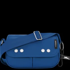 Tres Paris S Crossbody Bag