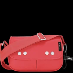 Tres Paris S Crossbody Bag
