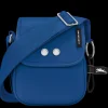 Tres Paris Xs Clutch