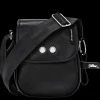 Tres Paris Xs Clutch