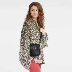 Tres Paris Xs Clutch