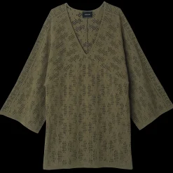 Tunic