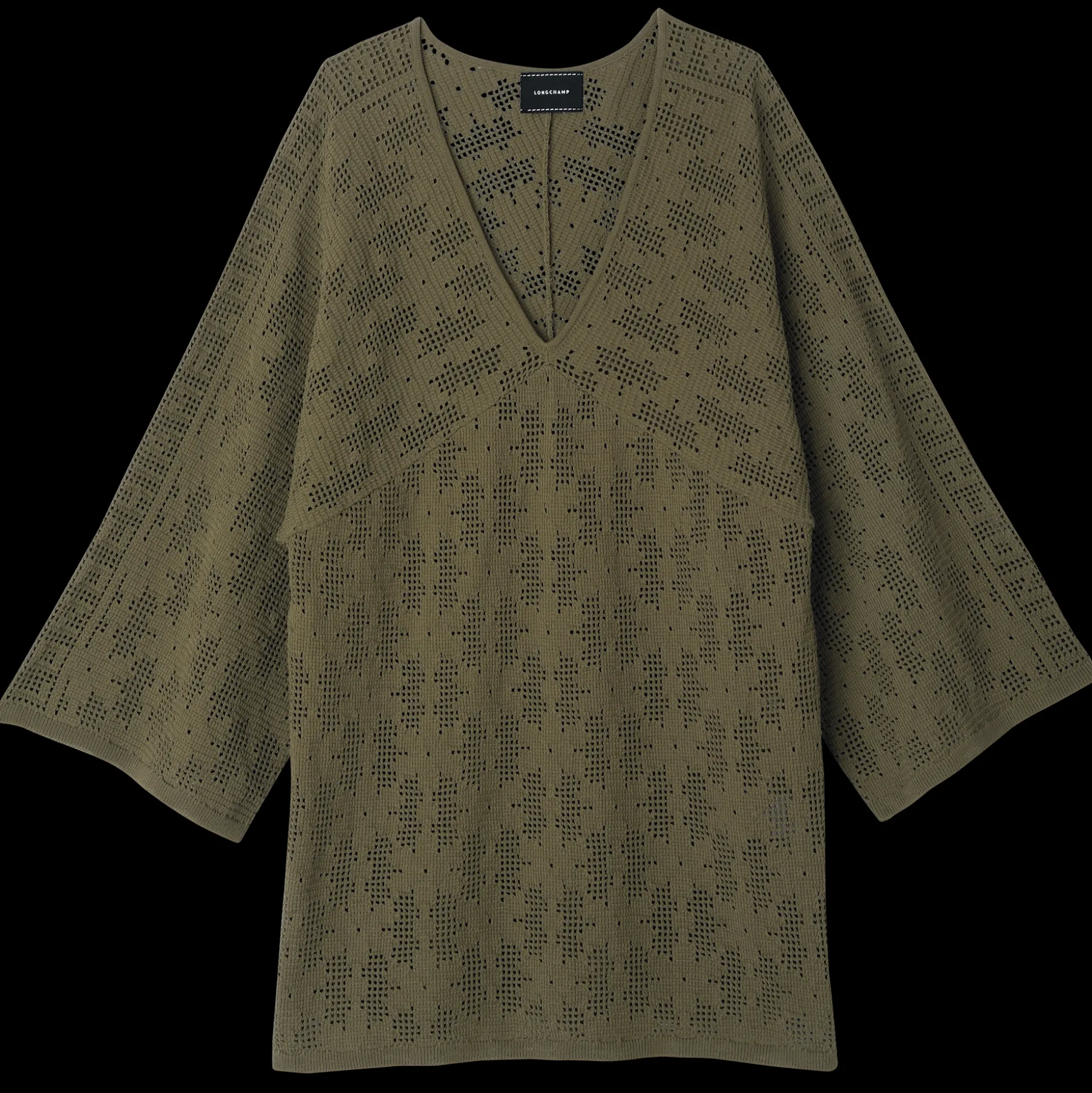 Tunic