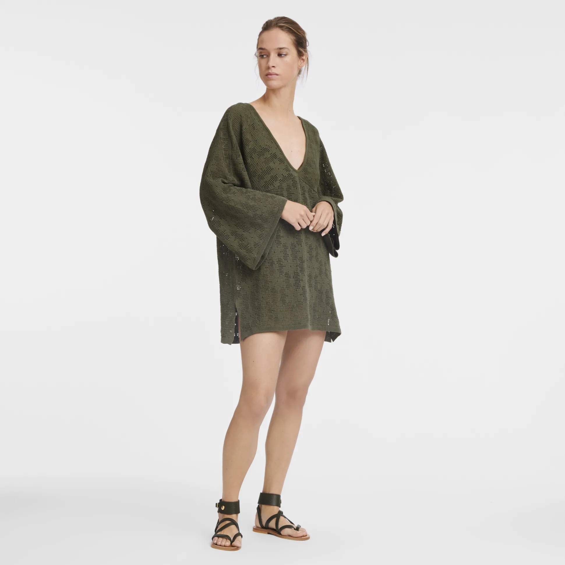 Tunic