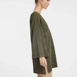 Tunic