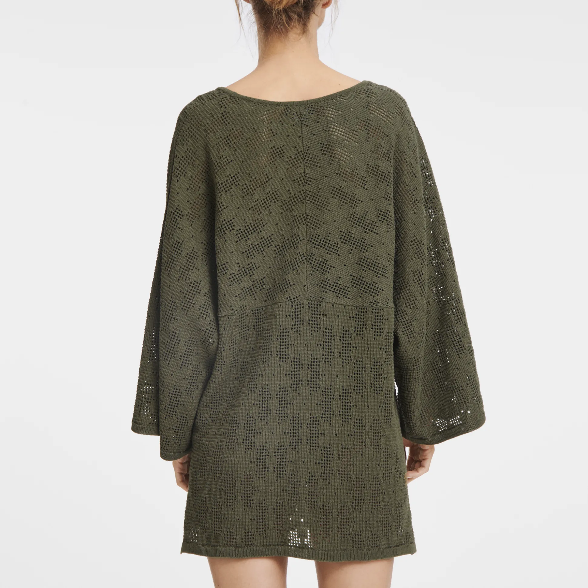 Tunic