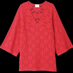 Tunic