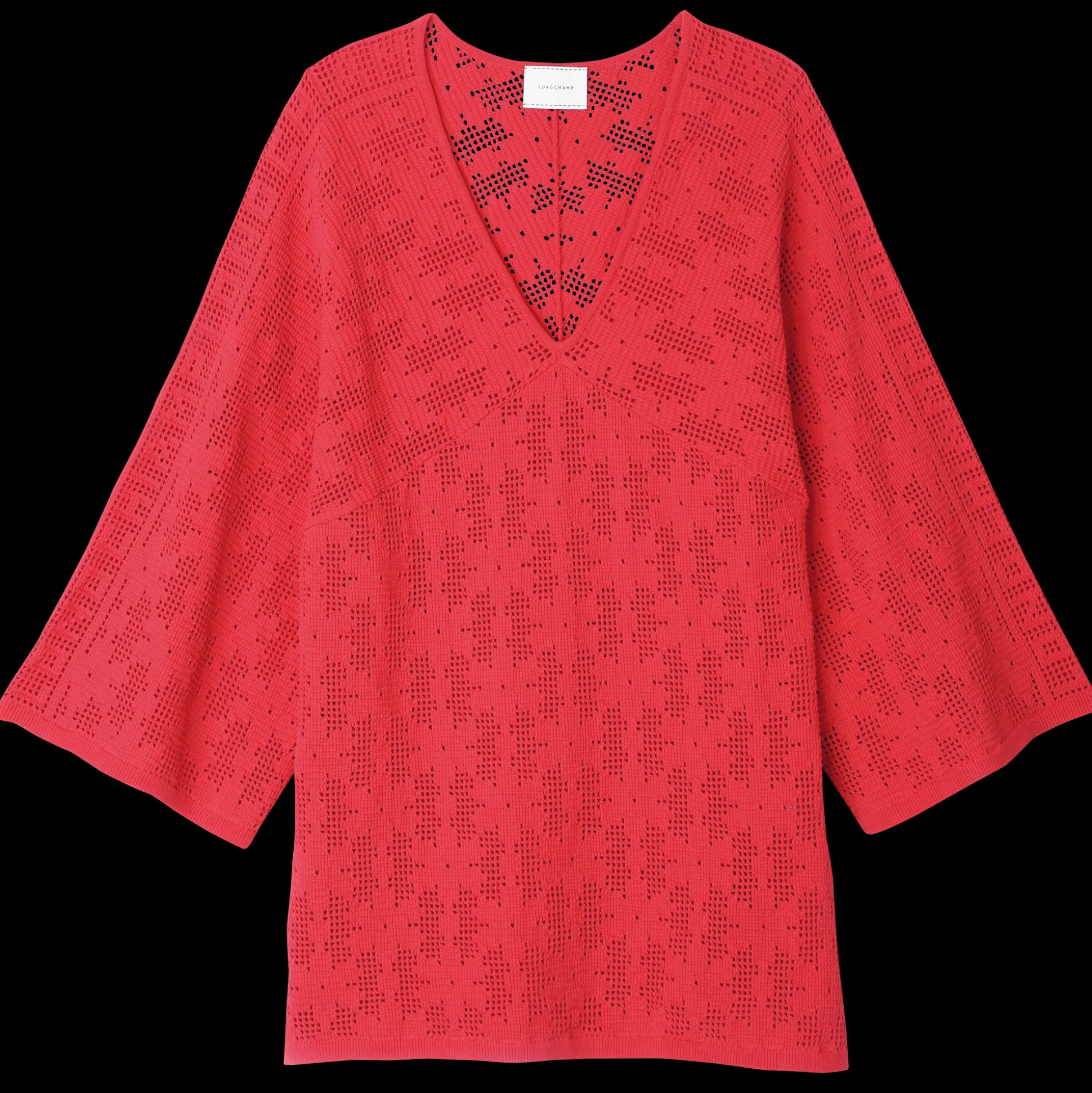 Tunic