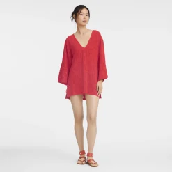Tunic
