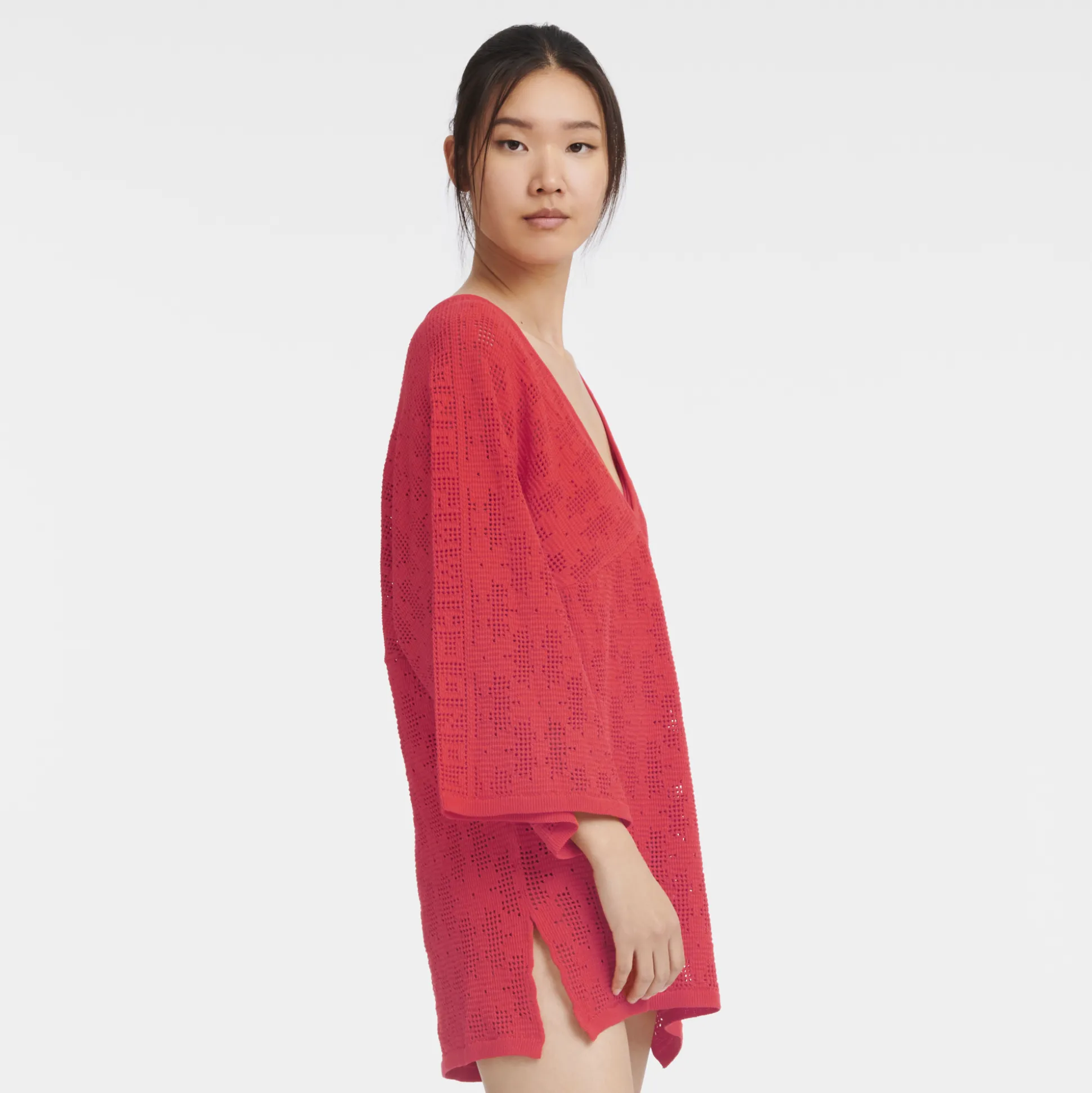 Tunic