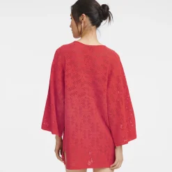 Tunic